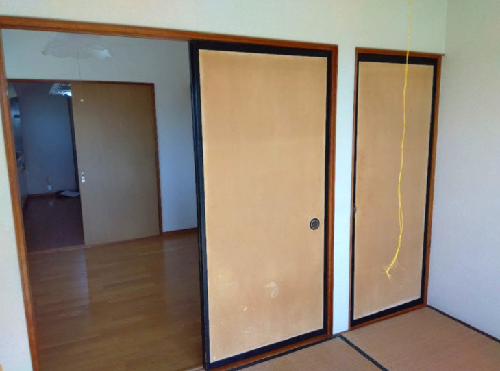 【内装】の画像