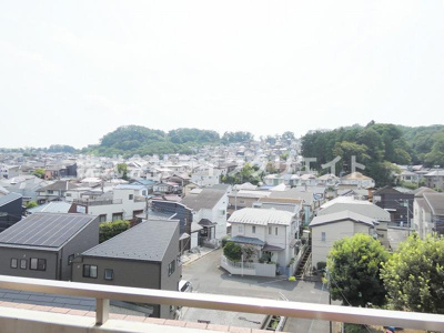 【展望】 | カスティーロ南平