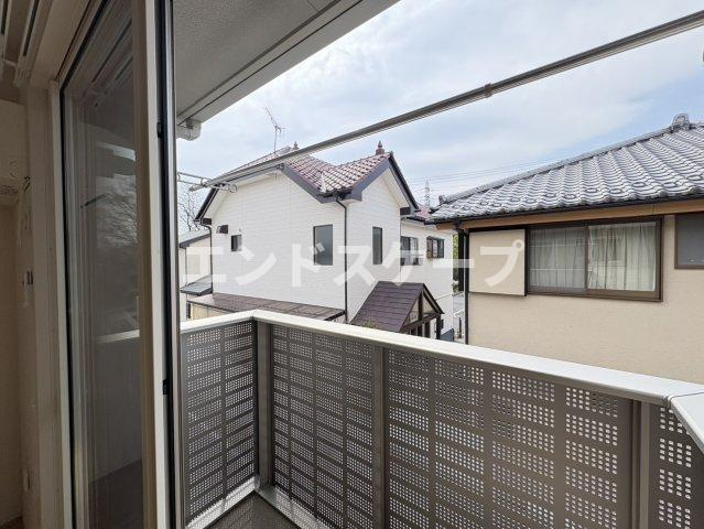 Ｌｕｎａ　　Ｒｏｓｓａの展望|高崎、前橋のお部屋探しはエンドスケープまで！お客様の理想お聞かせ下さい♪