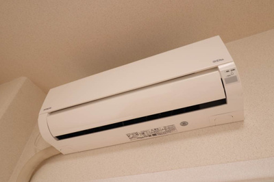 【設備】 | 楠青山ビル別館