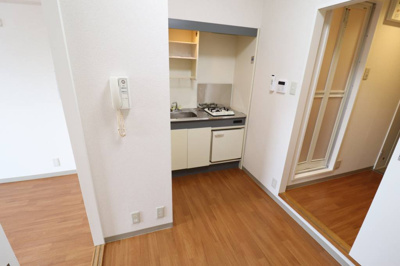 【その他】 | 楠青山ビル別館