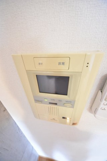 【セキュリティ】 | アーバングリーン神戸元町(旧アーデンタワー神戸元町)