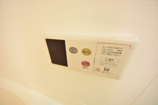 【設備】 | アーバングリーン神戸元町(旧アーデンタワー神戸元町)