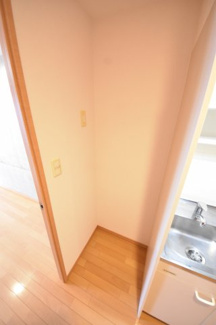 【その他】 | アーバングリーン神戸元町(旧アーデンタワー神戸元町)