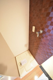 【設備】 | アーバングリーン神戸元町(旧アーデンタワー神戸元町)