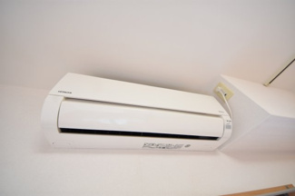 【設備】 | アーバングリーン神戸元町(旧アーデンタワー神戸元町)