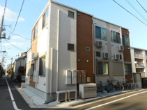 Ｂｌｏｏｍの画像