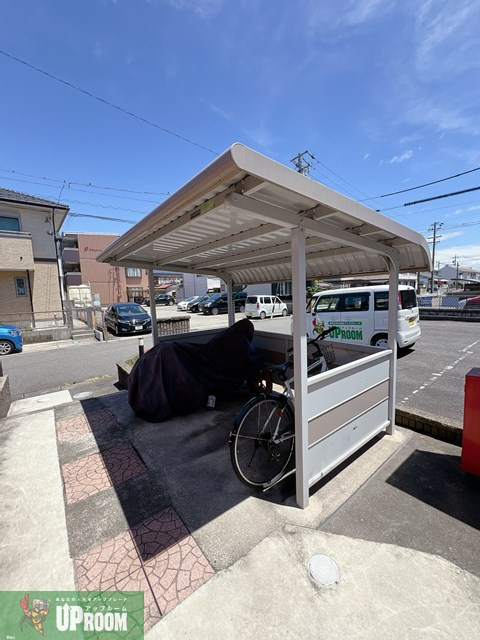グリーンエクセルのその他