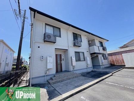 グリーンエクセル