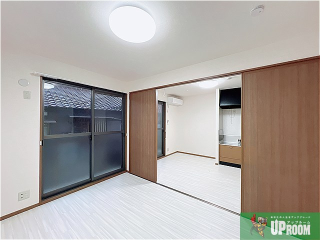 グリーンエクセルのその他