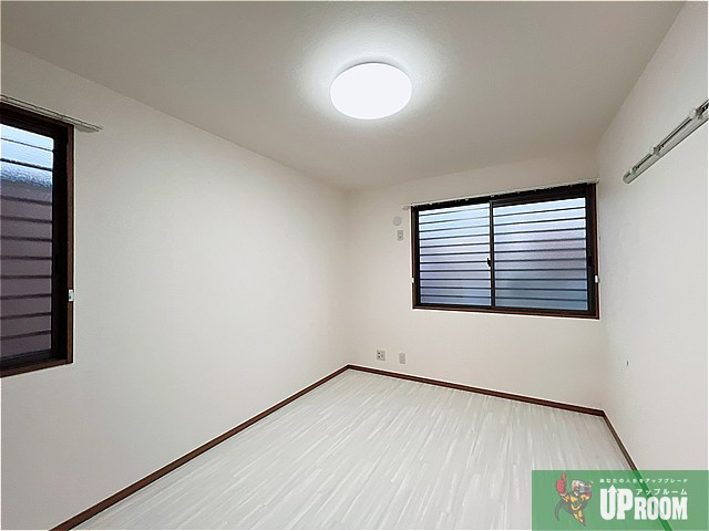 グリーンエクセルの居間・リビング