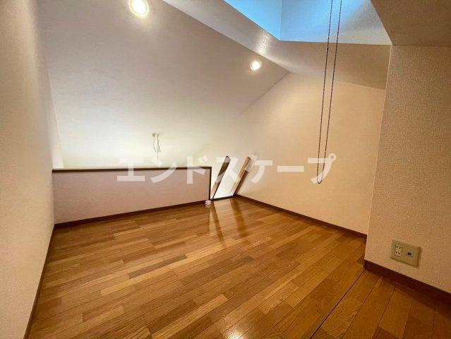 ベルヴュー高崎Ｂのその他|高崎、前橋エリアのお部屋探しはエンドスケープまで！お客様の理想お聞かせ下さい♪