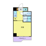 スカイコート文京小石川の画像