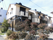 セジュール大桐の画像