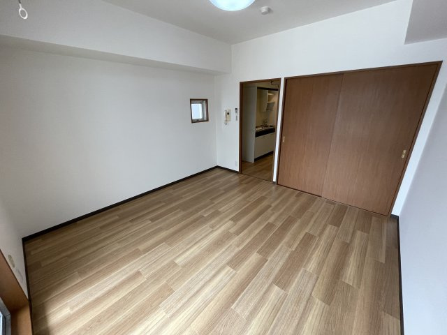 ゆったりと過ごせそうです