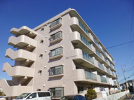 ハイビジョンの画像