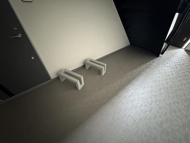 【その他】エル向山
