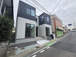 エル向山の画像
