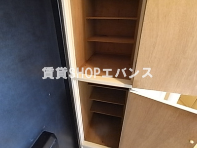  | 津田沼ダイカンプラザシティ