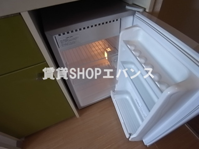 【設備】 | 津田沼ダイカンプラザシティ