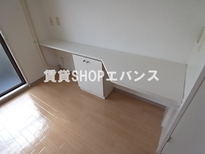  | 津田沼ダイカンプラザシティ