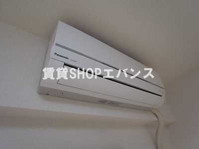 【その他共用部分】 | 津田沼ダイカンプラザシティ