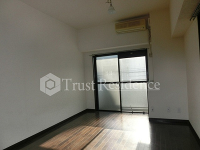 【内装】 | リバティーハイム錦糸町