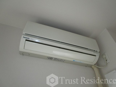 【設備】 | リバティーハイム錦糸町