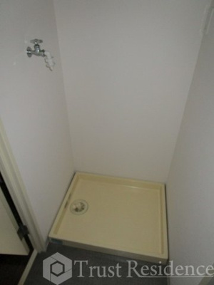 【その他】 | リバティーハイム錦糸町