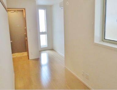 【洋室】 | クロックワーク西早稲田 | 洋室☆