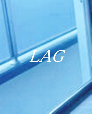 【バルコニー】 | アウラ立川曙町 | バルコニーです。