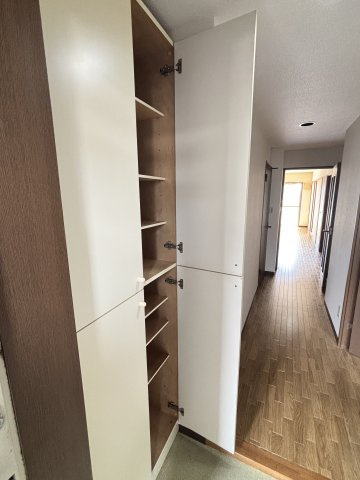 ★シューズBOX★