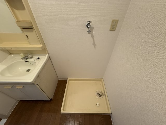 セレコート箕面のその他