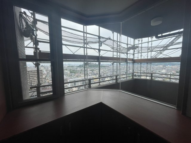 ロイヤルガーデン蓮池公園のその他