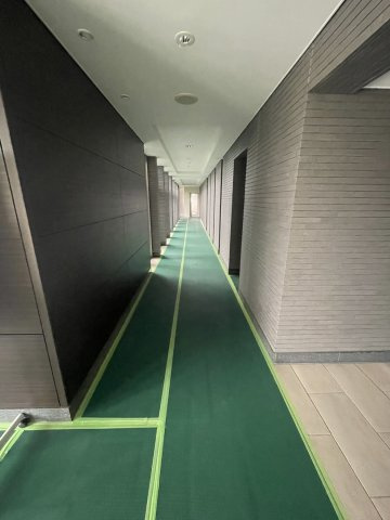 ロイヤルガーデン蓮池公園のその他