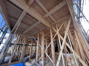 【外観】 | 2025年10月撮影