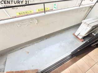 夙川羽衣町パークハイムのその他物件画像