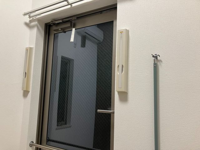 セラ上池袋のその他