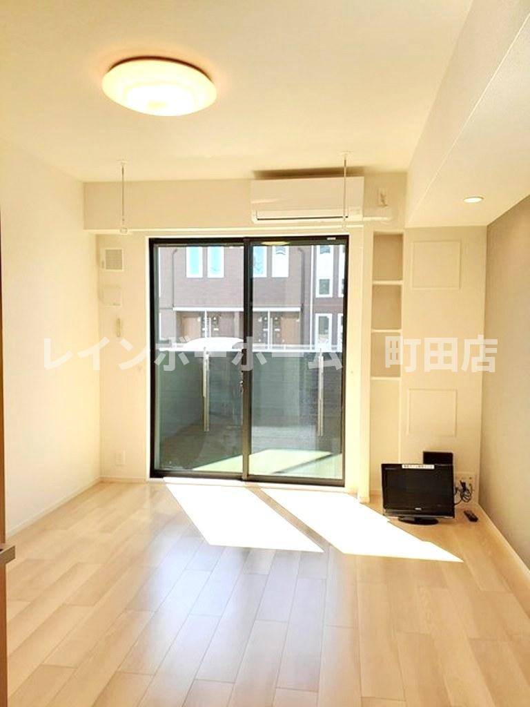 フェリーチェ六番館※初期費用分割あと払いサービス利用可能物件