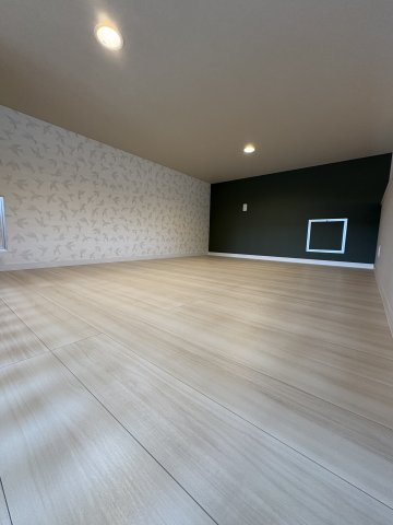 SKY LIVING HOUSE― 湘南の風薫る旧別荘地で、陽だまりと暮らす ―のその他