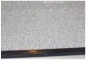 【玄関】 | ソフィアシュガー | 玄関（同一仕様写真）