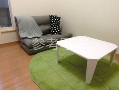 【その他】 | ソフィアシュガー | テーブル、ラグ、ソファー