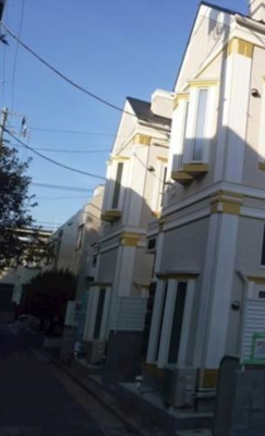 【エントランス】 | ソフィアシュガー | エントランス☆