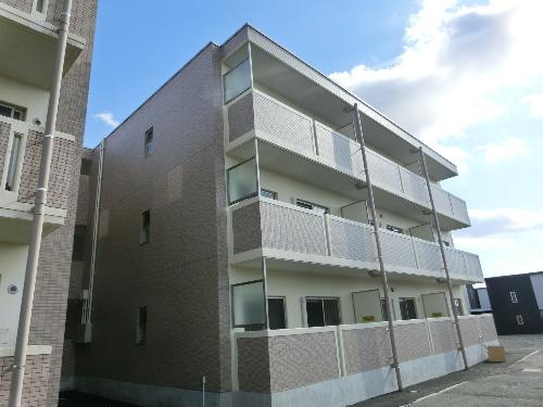 熊本市東区広木町の賃貸マンションのその他