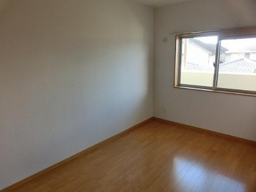 熊本市東区広木町の賃貸マンションの設備