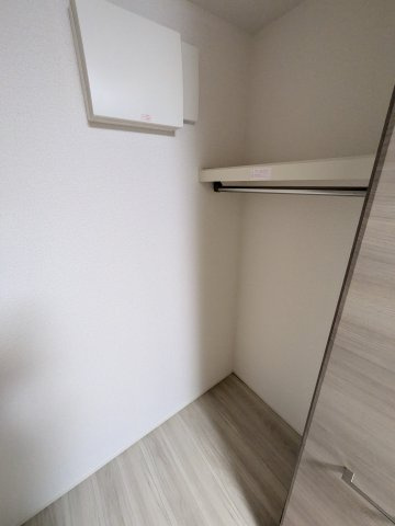 グリーンメゾン柴崎のその他