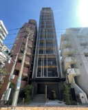 ザ・ライオンズフォーシア文京湯島の画像