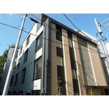 LEGALAND白山の画像