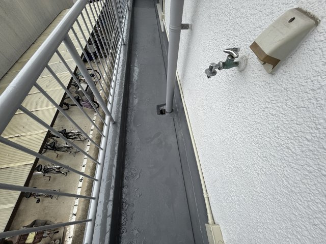 スターハイツのその他