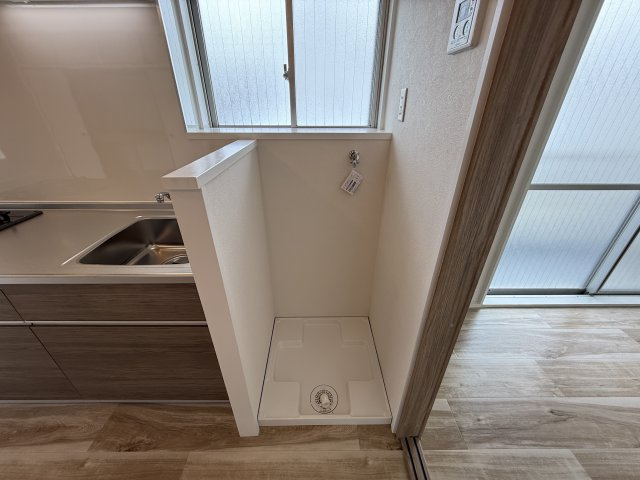 スターハイツのその他